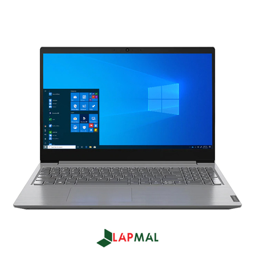 لپ تاپ لنوو مدل  V15-MA